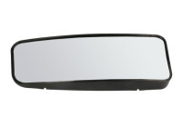 Miroir en verre, rétroviseur extérieur