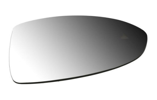 Miroir en verre, rétroviseur extérieur