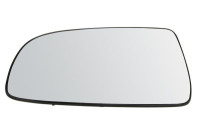 Miroir en verre, rétroviseur extérieur