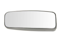 Miroir en verre, rétroviseur extérieur