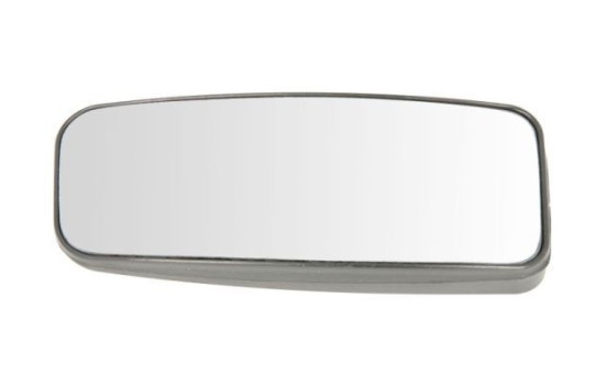 Miroir en verre, rétroviseur extérieur