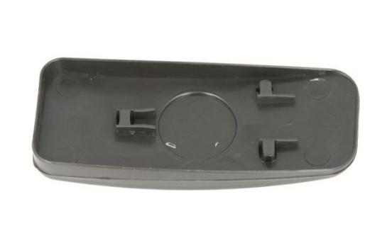 Miroir en verre, rétroviseur extérieur, Image 2