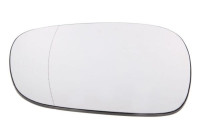 Miroir en verre, rétroviseur extérieur