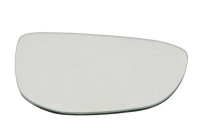 Miroir en verre, rétroviseur extérieur