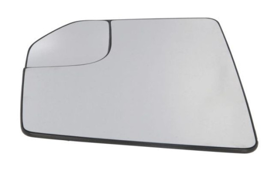 Miroir en verre, rétroviseur extérieur