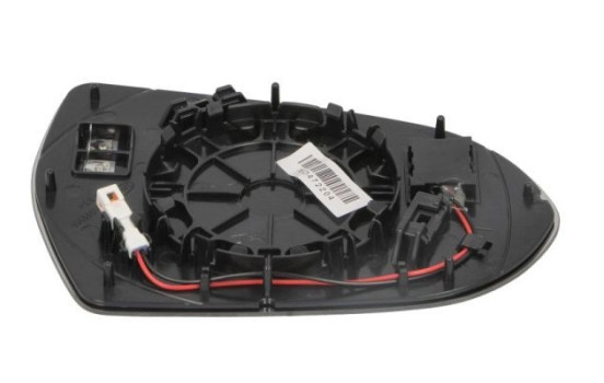 Miroir en verre, rétroviseur extérieur, Image 2