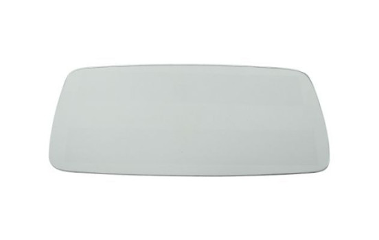Miroir en verre, rétroviseur extérieur