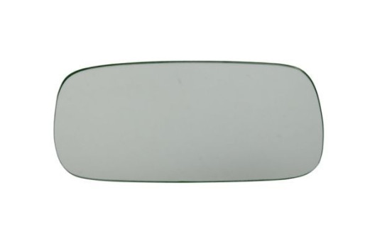 Miroir en verre, rétroviseur extérieur
