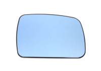Miroir en verre, rétroviseur extérieur