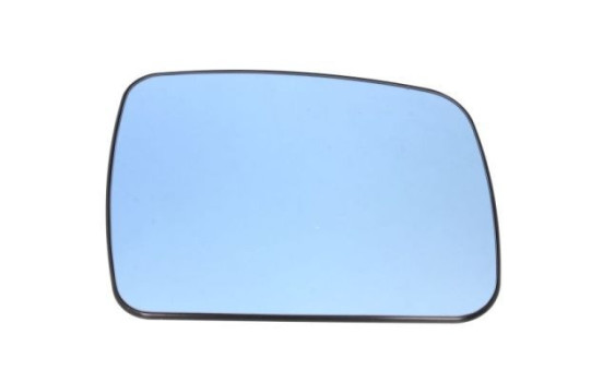 Miroir en verre, rétroviseur extérieur