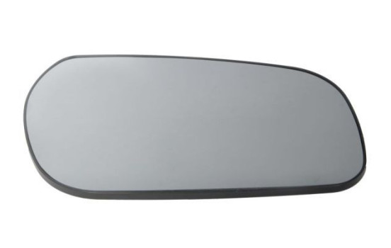 Miroir en verre, rétroviseur extérieur