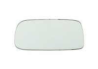 Miroir en verre, rétroviseur extérieur
