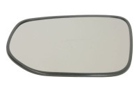 Miroir en verre, rétroviseur extérieur