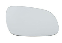 Miroir en verre, rétroviseur extérieur