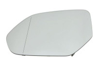 Miroir en verre, rétroviseur extérieur