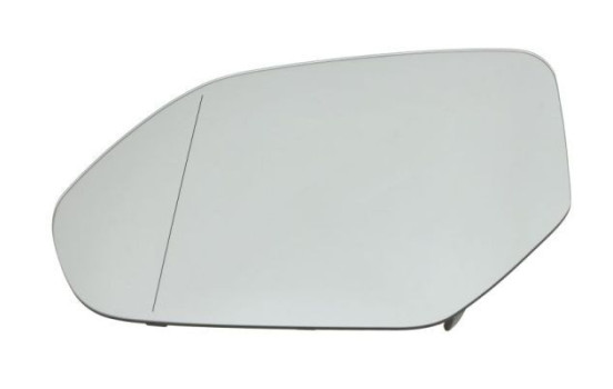Miroir en verre, rétroviseur extérieur