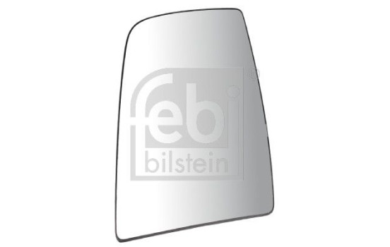 Miroir en verre, rétroviseur extérieur