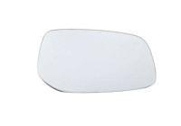 Miroir en verre, rétroviseur extérieur
