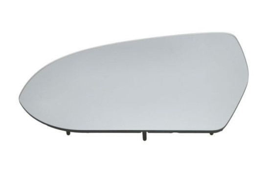 Miroir en verre, rétroviseur extérieur