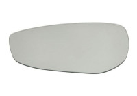 Miroir en verre, rétroviseur extérieur