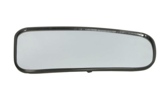 Miroir en verre, rétroviseur extérieur