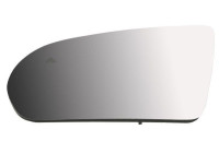 Miroir en verre, rétroviseur extérieur