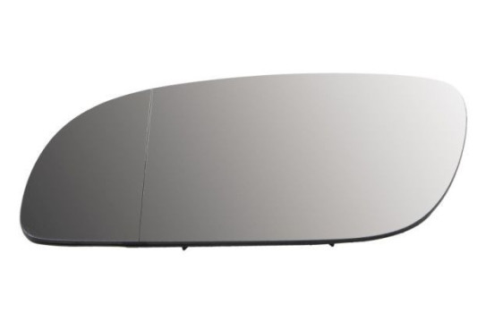 Miroir en verre, rétroviseur extérieur