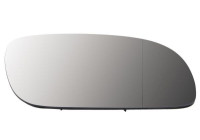 Miroir en verre, rétroviseur extérieur
