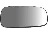 Miroir en verre, rétroviseur extérieur