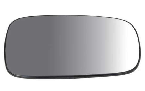 Miroir en verre, rétroviseur extérieur