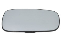 Miroir en verre, rétroviseur extérieur
