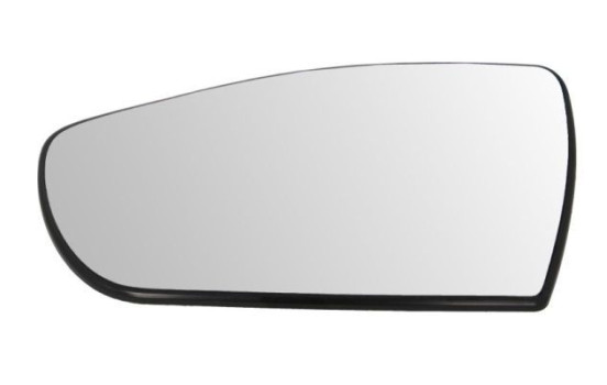 Miroir en verre, rétroviseur extérieur