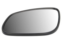 Miroir en verre, rétroviseur extérieur
