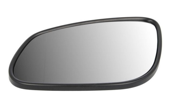 Miroir en verre, rétroviseur extérieur