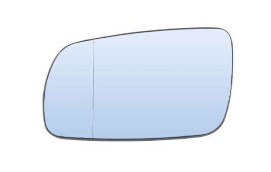 Miroir gauche, Image 2