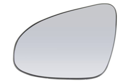 Miroir gauche, Image 2