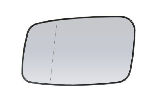 Miroir gauche, Image 2