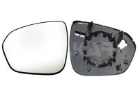 Miroir, miroir extérieur 6401195 Alkar