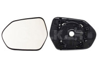 Miroir, miroir extérieur 6401913 Alkar