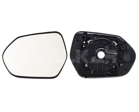 Miroir, miroir extérieur 6401913 Alkar