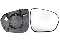 Miroir, miroir extérieur 6402195 Alkar