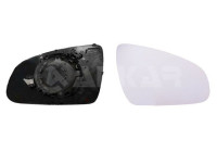 Miroir, miroir extérieur 6402884 Alkar