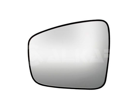Miroir, miroir extérieur 6431208 Alkar