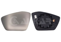 Miroir, miroir extérieur 6431732 Alkar