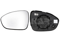 Miroir, miroir extérieur 6431748 Alkar