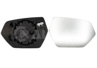 Miroir, miroir extérieur 6432074 Alkar
