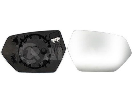 Miroir, miroir extérieur 6432074 Alkar