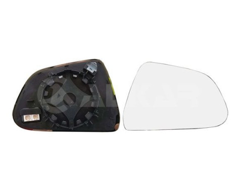 Miroir, miroir extérieur 6432084 Alkar