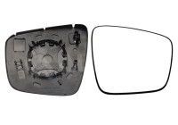 Miroir, miroir extérieur 6432203 Alkar