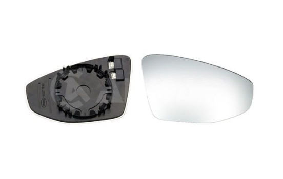 Miroir, miroir extérieur 6432776 Alkar, Image 2